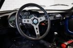 alpine-a110-1969-gasolina-1300cc