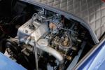 alpine-a110-1969-gasolina-1300cc