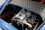 alpine-a110-1969-gasolina-1300cc
