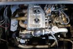 alpine-a110-1969-gasolina-1300cc