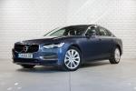 volvo-s90-2018-hibrido-a-gasolina-1969cc