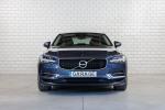 volvo-s90-2018-hibrido-a-gasolina-1969cc