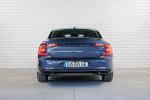 volvo-s90-2018-hibrido-a-gasolina-1969cc