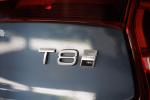 volvo-s90-2018-hibrido-a-gasolina-1969cc