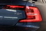 volvo-s90-2018-hibrido-a-gasolina-1969cc