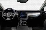 volvo-s90-2018-hibrido-a-gasolina-1969cc