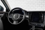 volvo-s90-2018-hibrido-a-gasolina-1969cc