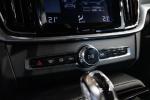 volvo-s90-2018-hibrido-a-gasolina-1969cc