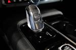 volvo-s90-2018-hibrido-a-gasolina-1969cc