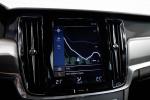 volvo-s90-2018-hibrido-a-gasolina-1969cc