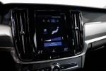 volvo-s90-2018-hibrido-a-gasolina-1969cc
