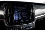 volvo-s90-2018-hibrido-a-gasolina-1969cc