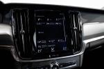 volvo-s90-2018-hibrido-a-gasolina-1969cc