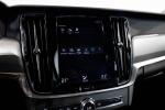 volvo-s90-2018-hibrido-a-gasolina-1969cc