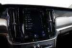 volvo-s90-2018-hibrido-a-gasolina-1969cc