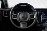 volvo-s90-2018-hibrido-a-gasolina-1969cc