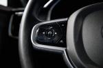 volvo-s90-2018-hibrido-a-gasolina-1969cc
