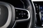 volvo-s90-2018-hibrido-a-gasolina-1969cc