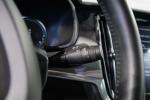 volvo-s90-2018-hibrido-a-gasolina-1969cc