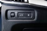 volvo-s90-2018-hibrido-a-gasolina-1969cc