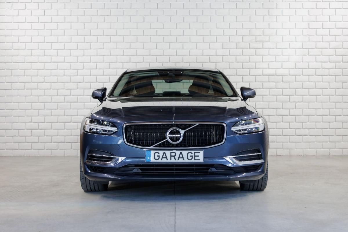 volvo-s90-2018-hibrido-a-gasolina-1969cc