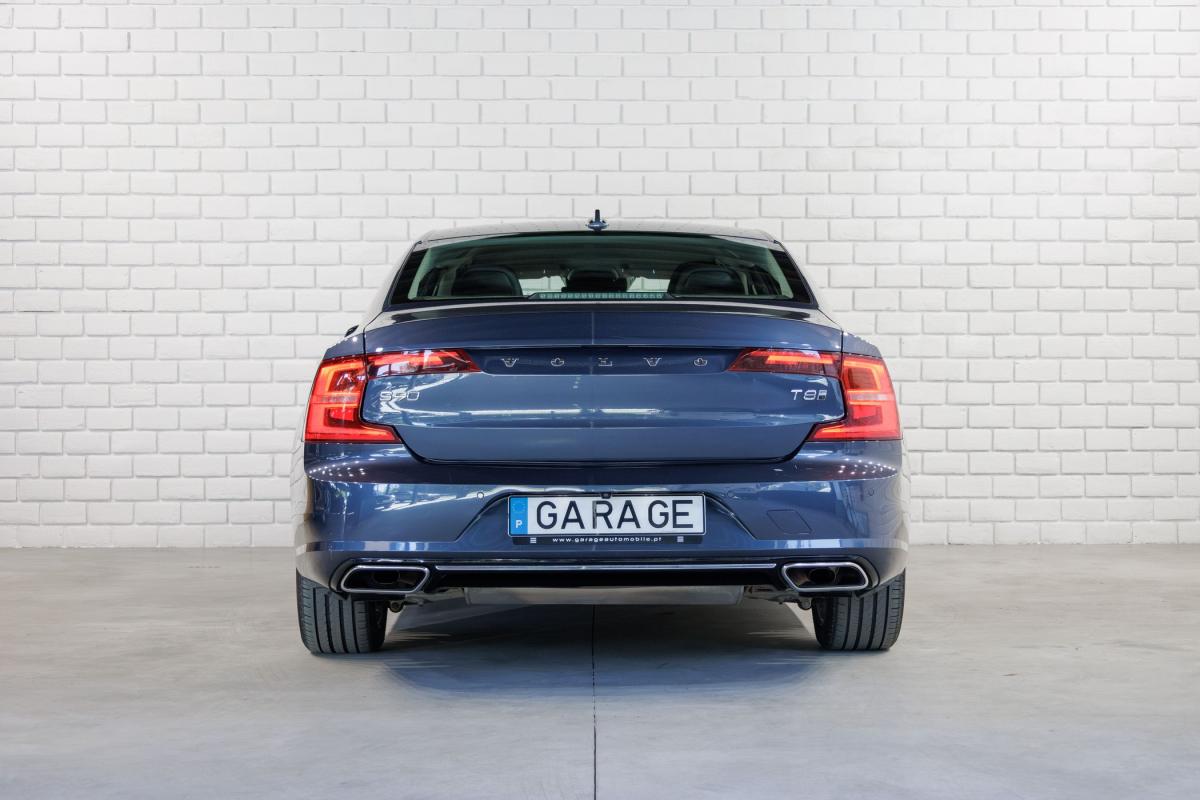volvo-s90-2018-hibrido-a-gasolina-1969cc