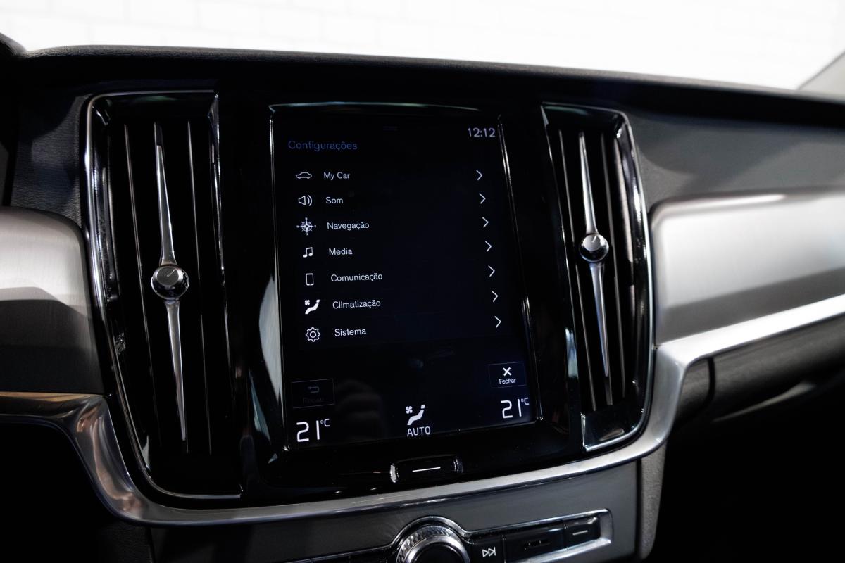 volvo-s90-2018-hibrido-a-gasolina-1969cc