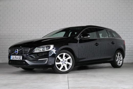 volvo-v60-2013-diesel-1560cc