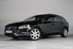 volvo-v60-2013-diesel-1560cc