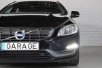 volvo-v60-2013-diesel-1560cc