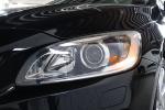 volvo-v60-2013-diesel-1560cc