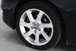 volvo-v60-2013-diesel-1560cc