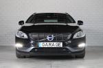 volvo-v60-2013-diesel-1560cc