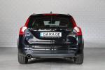 volvo-v60-2013-diesel-1560cc