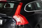 volvo-v60-2013-diesel-1560cc