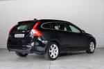 volvo-v60-2013-diesel-1560cc