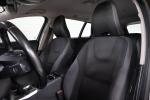 volvo-v60-2013-diesel-1560cc