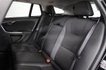 volvo-v60-2013-diesel-1560cc