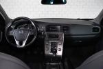 volvo-v60-2013-diesel-1560cc