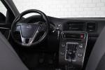 volvo-v60-2013-diesel-1560cc