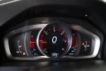 volvo-v60-2013-diesel-1560cc