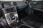 volvo-v60-2013-diesel-1560cc