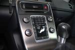volvo-v60-2013-diesel-1560cc