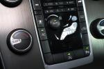 volvo-v60-2013-diesel-1560cc