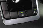 volvo-v60-2013-diesel-1560cc