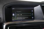 volvo-v60-2013-diesel-1560cc