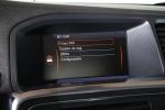 volvo-v60-2013-diesel-1560cc
