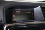 volvo-v60-2013-diesel-1560cc