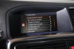 volvo-v60-2013-diesel-1560cc