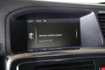 volvo-v60-2013-diesel-1560cc